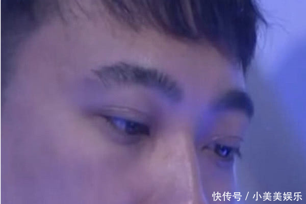 偶像练习生:王思聪霸气回应:老子这辈子也没有