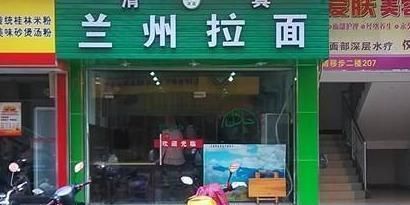 t0114dccf0cd4ecf053.jpg?size=410x205