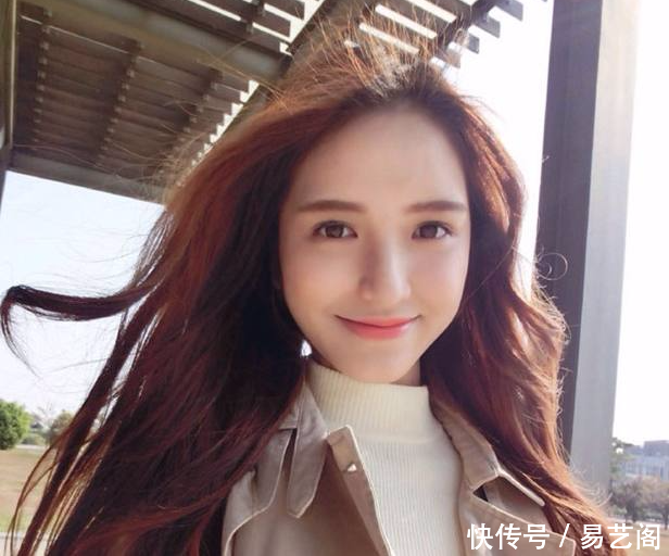 脾气不好却好命的三大生肖女,小时候公主命,长大富婆命!