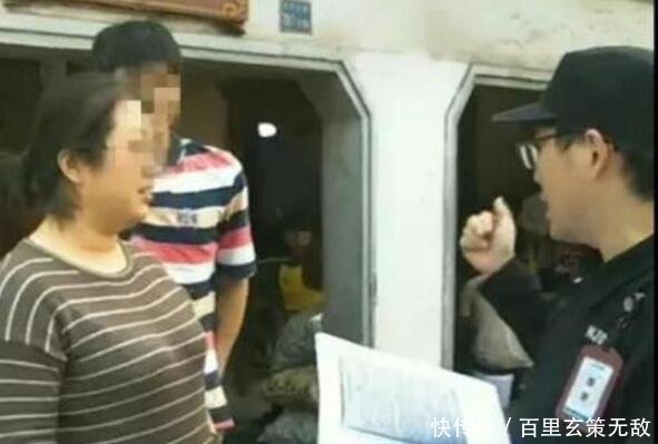 摊上事了吴亦凡打卡南京面馆被整改,观众拿大