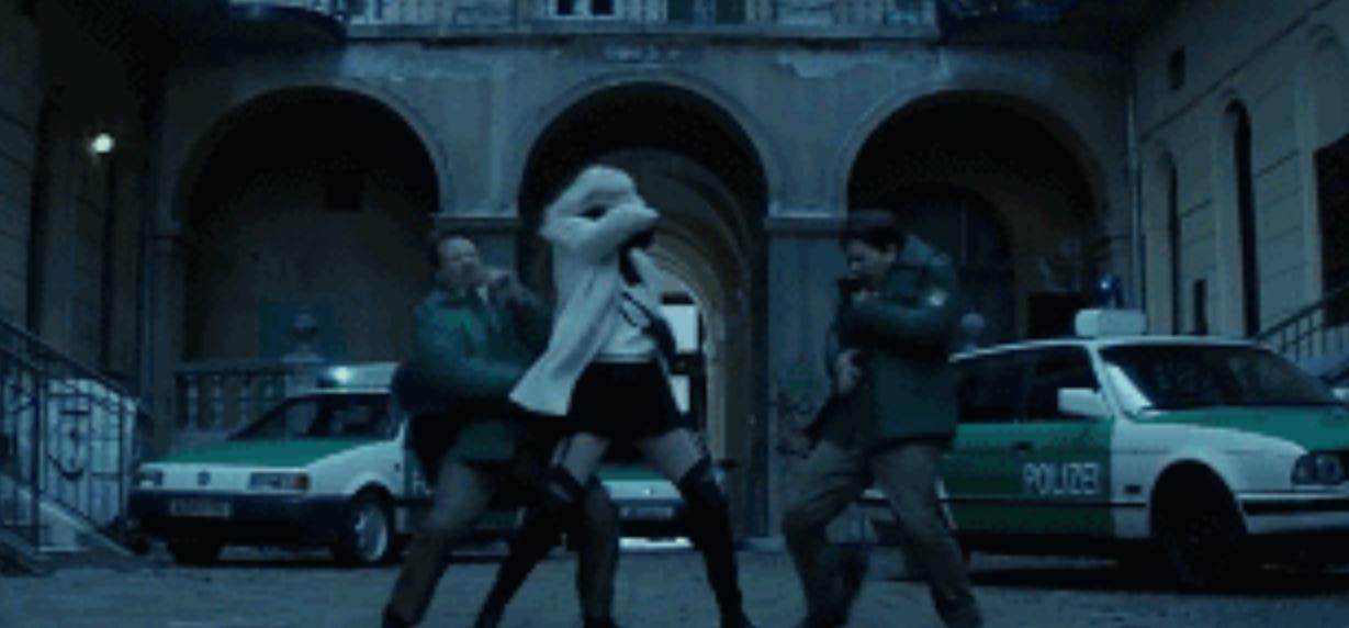 组织形式怎么填