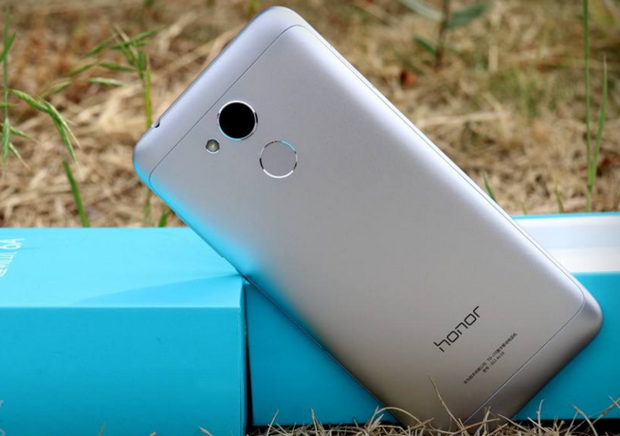 2017年7月千元机哪款好 1000元手机推荐_360