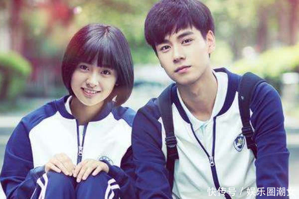 2017豆瓣评分最高的6部网剧 第一名演技炸裂