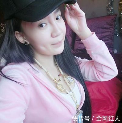 刘大美开播说牌牌琦能回归