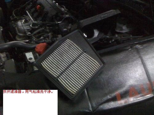 有人会换机油吗?小车,大车,半挂车,本人想代理