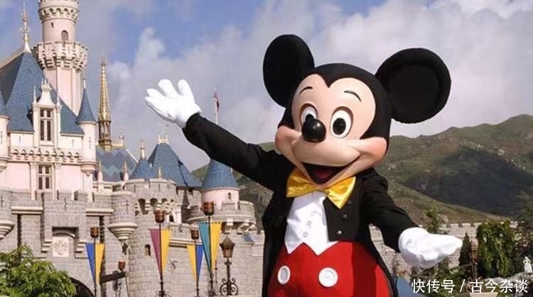 t01154fc43ba8ef2994.jpg?size=750x419