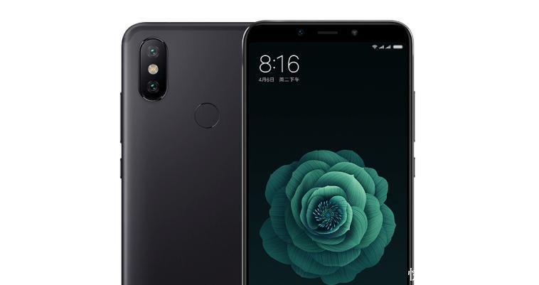 不得不买, 说说现在性价比最好的4款手机