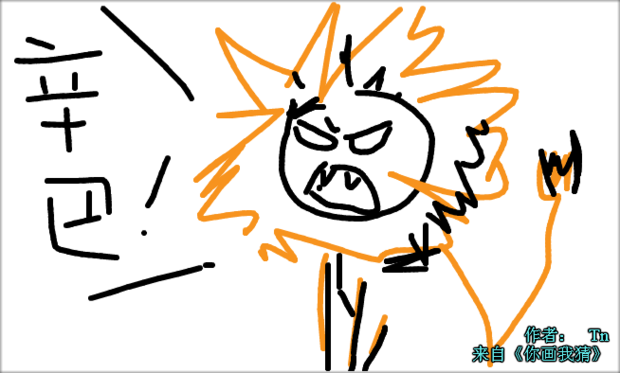 如何画狮子_360问答