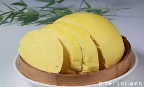 四种简单的早餐做法,从此告别路边摊!家人健康从早餐开始