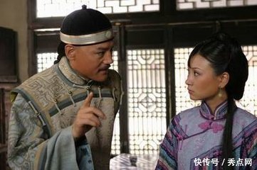 晚清红顶商人胡雪岩的传奇人生