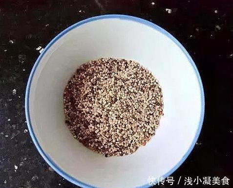 t0115902b530ff779ba.jpg