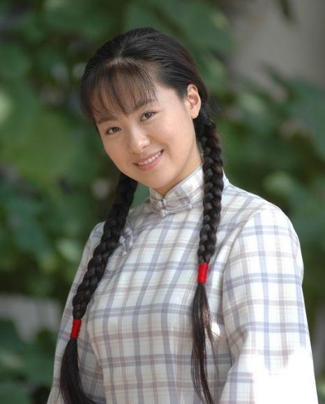 曾与孙红雷合作大火,却因耍大牌无戏可演,如今