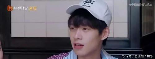 t0115922435cf2890ec.jpg?size=500x193