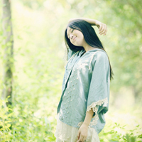 古代暴室是什么地方_360问答