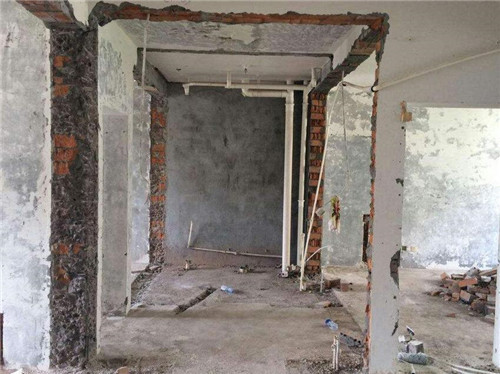 天津通達旺建筑安裝工程有限公司（天津通達集團） 全國鋼結(jié)構(gòu)設(shè)計公司名錄