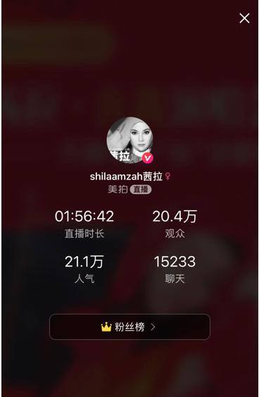 十八年音乐梦缔造天籁音，茜拉北京个唱展现真自我