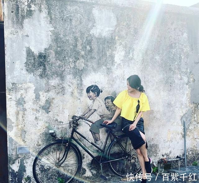 实锤!许志安曾邀请小三黄心颖上台合唱,两人深