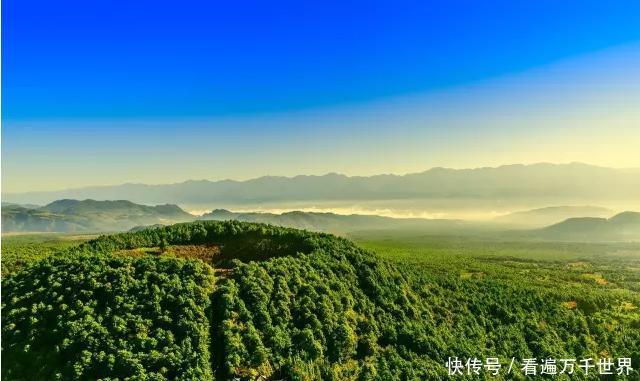 旅游文化:云南哪几个地方好玩?2018云南必去