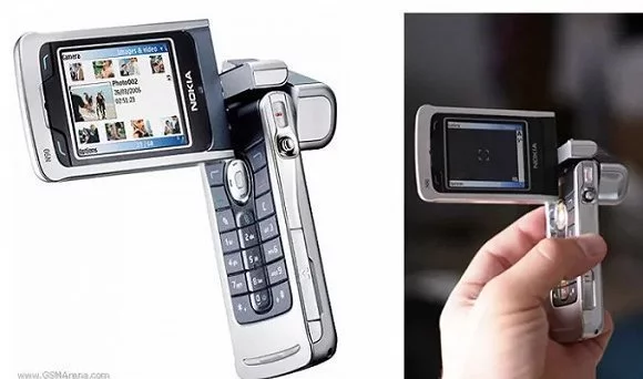 t01165208564dfa882f.jpg?size=580x342