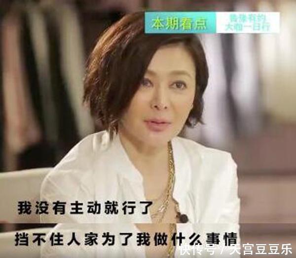 曾用两个高尔夫球毁了关之琳的刘銮雄,现每周要洗肾3至4次