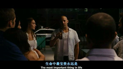 什么才是英雄主义 t011686efb24acbd1f8.png?size=405x228