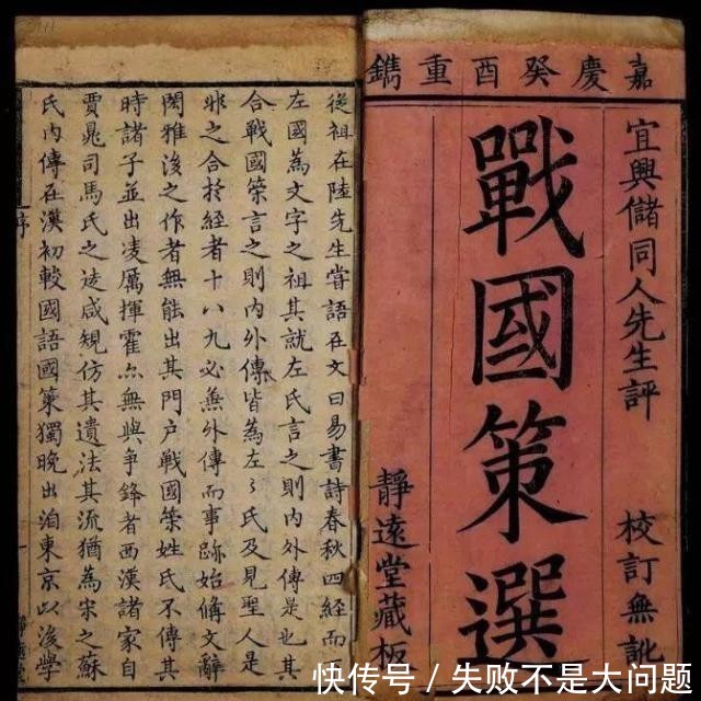detail?url=http%3A%2F%2Fzm.news.so.com%2F64069f4ad083891700b7929cc8e59bcf&check=e18d5c01b292b57d&sign=llq&uid=c791aa4d689aabb32c4b30718d37a498&tj_url=97b942d89cd60c6c9 pt电子游戏娱乐注册