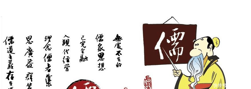 中国历史有哪些吗美德, 如今留下多少 失去多少