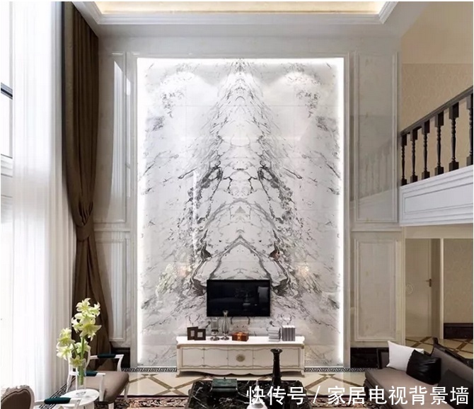 娄底市华世装饰装修有限公司生产销售:电视客厅背景墙,罗马柱背景墙,大理石背景墙,玉石背景墙,瓷砖背景墙,彩雕背景墙,浮雕背景墙,3D背景墙,岗石背景墙,渗墨背景墙,微晶石背景墙,高温烧背景墙,人造石背景墙,玄关背景墙等产品及全屋整装定制.电话:0738-8288766