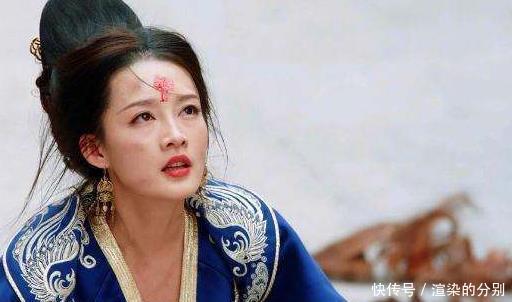 村上来了漂亮的疯子,母亲收留,半个月后,领着全家搬走了 bwin必赢亚洲平台
