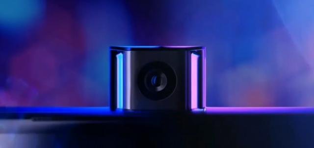 OPPO R19提前在印度发布了