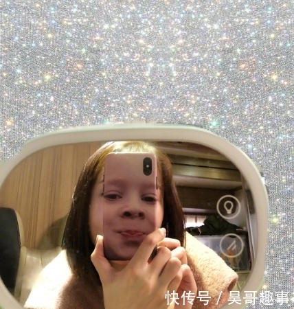 明知会出绯闻还偏偏为之,金晨贾乃亮的恋情让