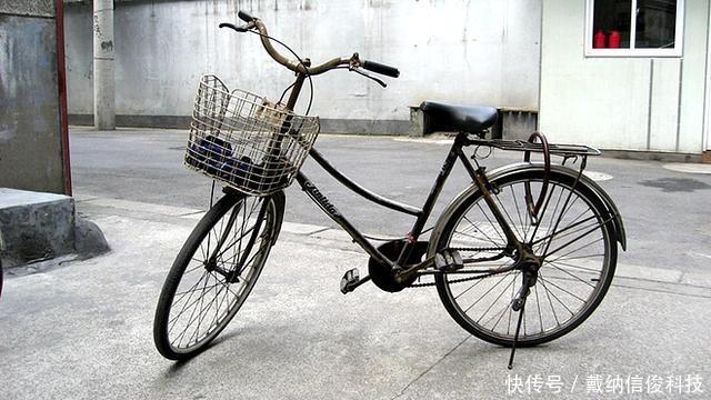 小黄车公司地址