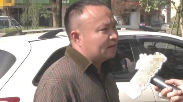 交通违章照片查询