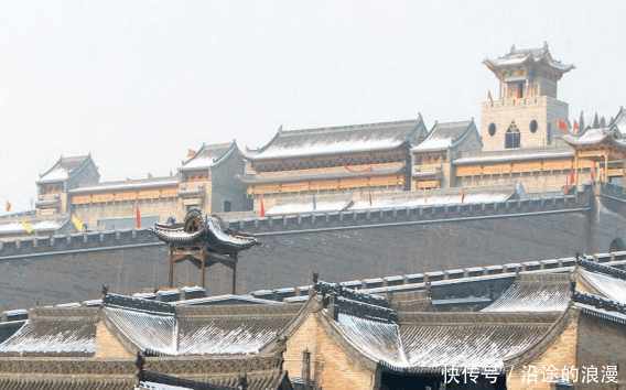 山西长治县真的要撤县并区吗?