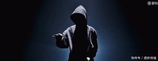 盘点斗鱼最新粉丝牌, 旭宝和二珂官宣 宝嫂 二