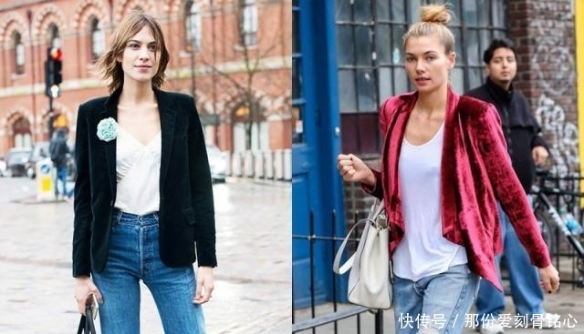 t0117b1d233cf901728.jpg?size=640x367