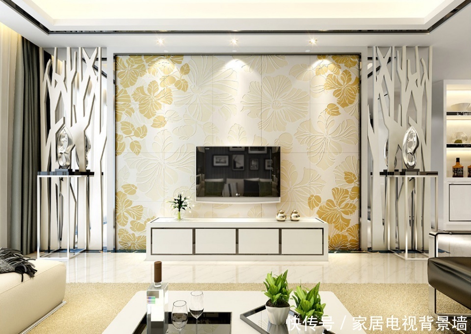 娄底市华世装饰装修有限公司专业生产及销售:石材(电视客厅、罗马柱、大理石、玉石、岗石,人造石、瓷砖、彩雕、浮雕、3D、渗墨、高温微晶、玄关等)背景墙、石材线条、罗马柱、小方柱、石材配套等高端装修材料,产品广泛应用于客厅、书房、餐厅、酒店大堂、办公场所等空间,内墙地面可做全屋定制!电话:0738-8288766