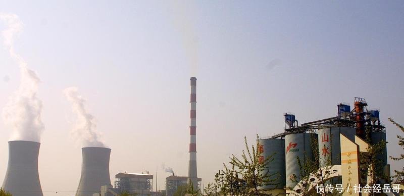 山东四线城市房价破2万! 网友 是有钱人太多, 还