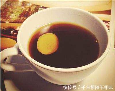 t0117d2ffc7c0f1cf11.jpg