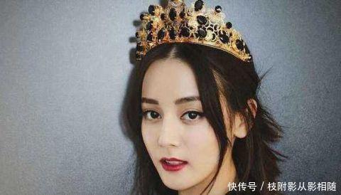 5位来自新疆的女星,热巴上榜,而她的歌成了K歌