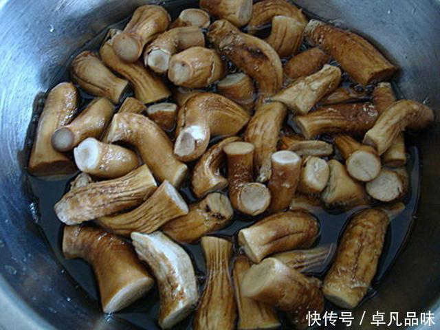 怎么晒香菇才香 t0117db449d8d2c4b65.jpg