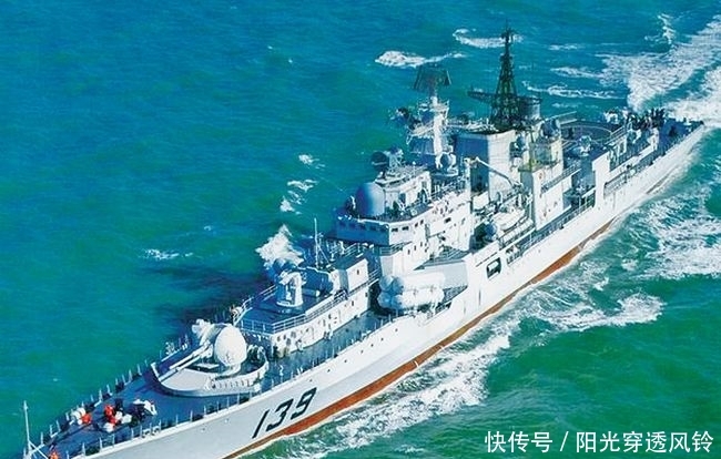 t0117e02f558d05ef1c.jpg?size=650x414