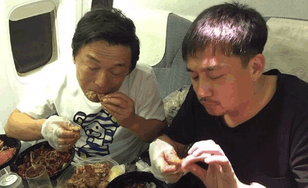 t0117f7cc7dd7e71854.png?size=604x370