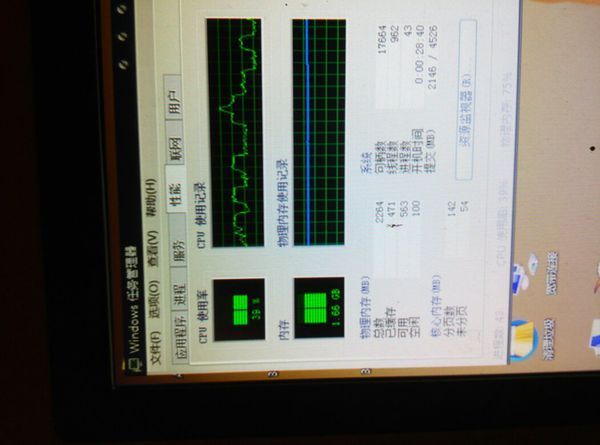 win7系统32位玩dnf组队很卡怎么办 单刷不怎么