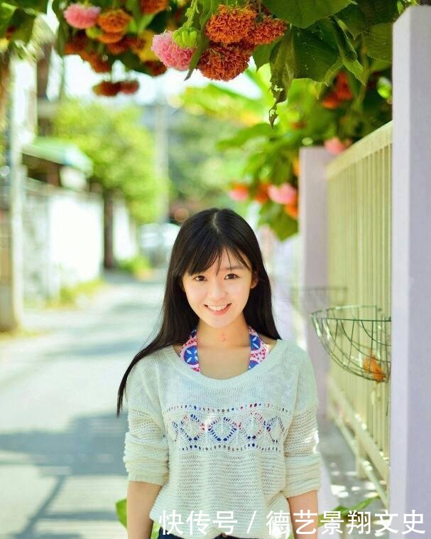 《倚天屠龙记》又翻拍, 吴磊宋伊人黄景瑜等纷