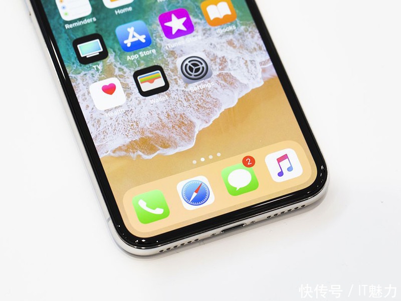 实锤,华为手机上网速度不及三星苹果,位列榜单