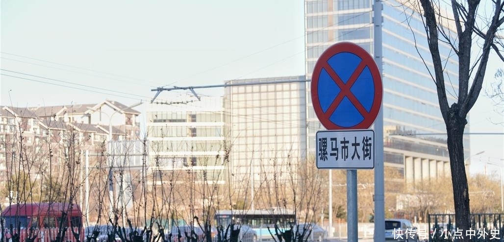 紫禁城的午门,从来都不是砍头的场所,真正斩首