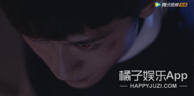 张一山的《柒个我》真像网上说的那么烂吗?并没有!