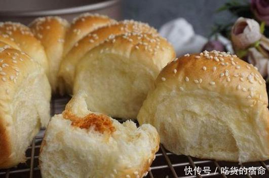 五款热量比较高的主食类美食,容易让人发胖,吃