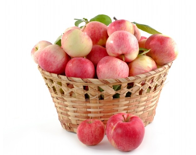 苹果可以和什么榨汁喝 t011834cf9efadfe02a.jpg?size=624x496